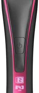 TONDEUSE SANS FIL BRAVURA2