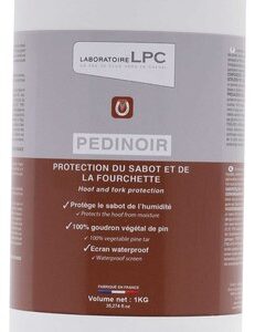 PEDINOIR 1KG