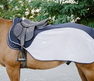 C.REINS FLYCOOL MA/BLC 155