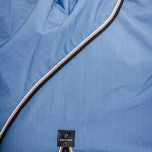 C-COU 1200D AI 0g FS.COBALT