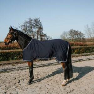 CHEM.SOFTSHELL EASYFIT MAR 6'9