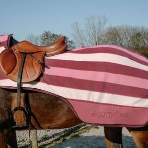 C.REINS COMFORTECH POL.MAR 155