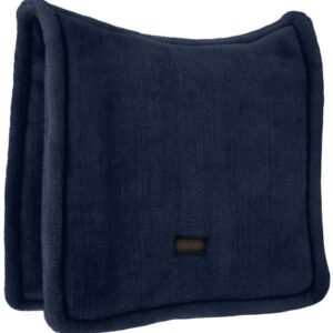 PROTECTION DE POITRAIL MARINE
