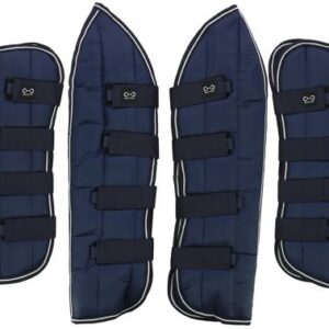 GUETRES.TRANSP.HAUTE.FS MARINE