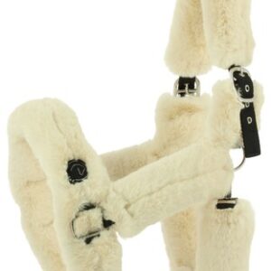 LICOL JTM SNUGGY FS GRIS