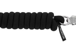 LONGE ATTACHE BUDDY 2M BORD