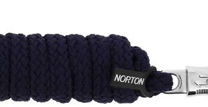 LONGE ATTACHE LINKY 2M ROSE