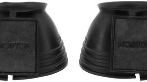 CLOCHES SIPHON CAOUT VEL XL NR