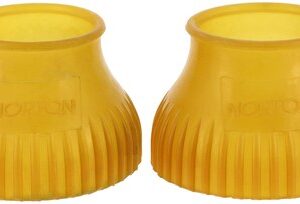 CLOCHES SOUPLES CAOUT NAT XL