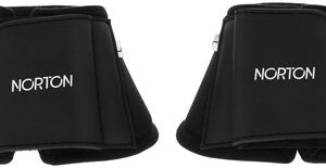 CLOCHE NEOPRENE 10MM MARRON XL