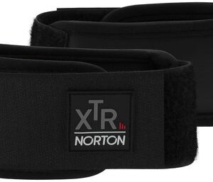 PROT.PATURON GEL NORT XTR NOIR