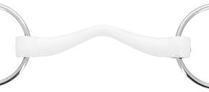 2 ANN.DROIT EK-SOFT 20mm 135