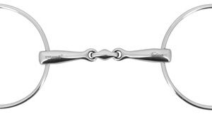 2 ANN.110 EK-ANATOMIC.16mm 135