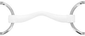 RELEV.DROIT EK-SOFT 20mm 135