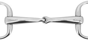 OLIVE EK-CURVED 16mm 135