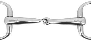 OLIVE EK-LOCKED 16mm 135