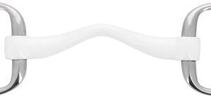 OLIVE DROIT EK-SOFT 20mm 135