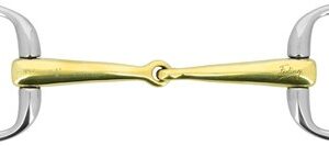 OLIVE CYPRIUM 16mm 135