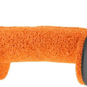 MORS MEDICAL EN EPONGE 125