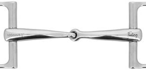 VERDUN EK-CURVED 16mm 135