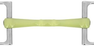 VERDUN EK-FLEXI DROIT 20mm 145