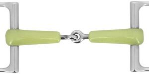 VERDUN EK-FLEXI 20mm 145