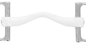VERDUN DROIT EK-SOFT 20mm 135