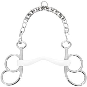 PAPIL.DROIT EK-SOFT 20mm 160
