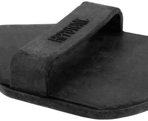 BROSSE MASSAGE EXTRA RASE NR