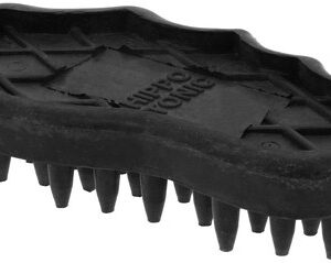 BROSSE MASS+SHAMP FINS PICS NR