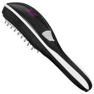 BROSSE REVITALISANTE CRIN POIL