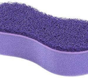 EPONGE SHINE SPONGE VIOLET/5