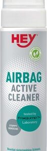 AIRBAG ACTIVE CLEANER 200ML