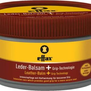 BAUME P/CUIR+ GRIP TECHN.250ML