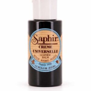CREME UNIVERSELLE NOIRE 50ML