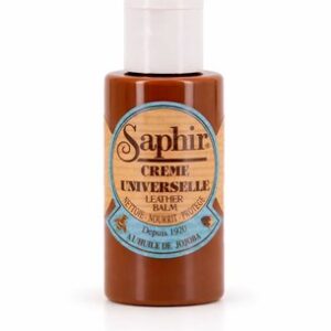 CREME UNIVERSELLE COGNAC 50ML