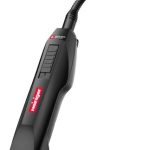 TONDEUSE FIN.ONYX A/FIL