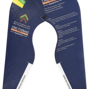 MESURE D'ARCADE GRAND PRIX