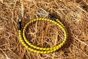 ATTACHE ROULEAU HORSEWIPE
