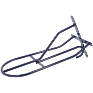 Porte-selle fixe HIPPOTONIC