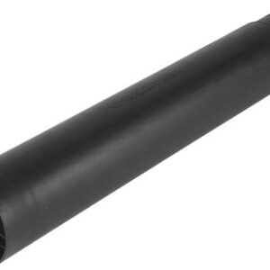 TRONCON RIGIDE SAUT 50CM ROSE