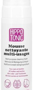 MOUSS.NETT.MULTI USAGE 200ML