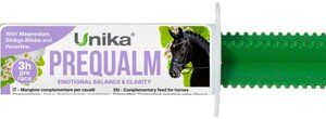 SERINGUE PREQUALM 100G