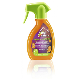 HOBBY HORS.MAGIC CLEAN 250ML