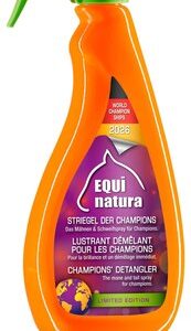 DEMELANT&LUSTR.CHAMPIONS 480ML