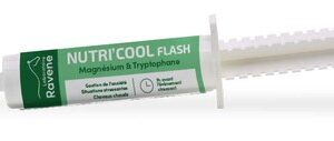 NUTRI'COOL FLASH 30ML