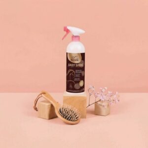 EASY SHINE 20ANS ED.LIM.750ML