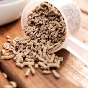 NUTRI'FLEX 900G