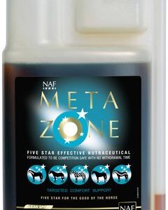 METAZONE LIQUIDE 500ML