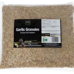 GRANULES AIL 1KG